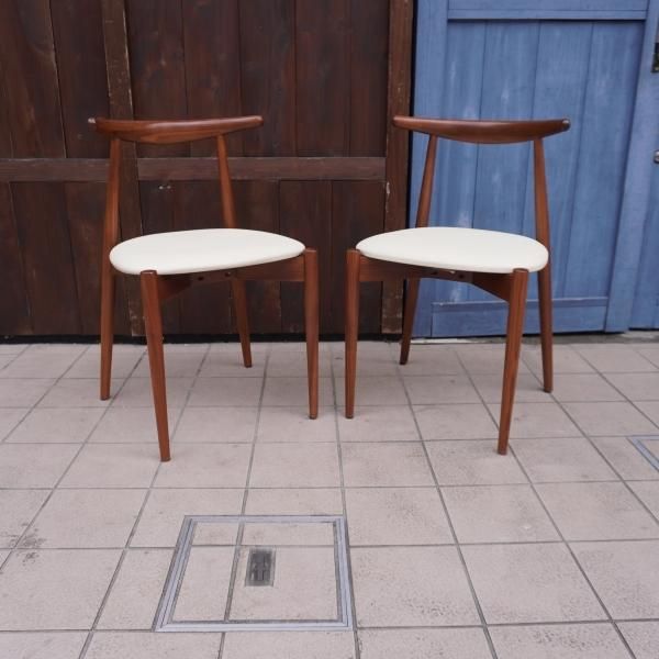 専用　秋田木工株式会社IDC大塚家具 IDC大塚家具取り扱いの日本で唯一の曲木家具専門ブランド秋田