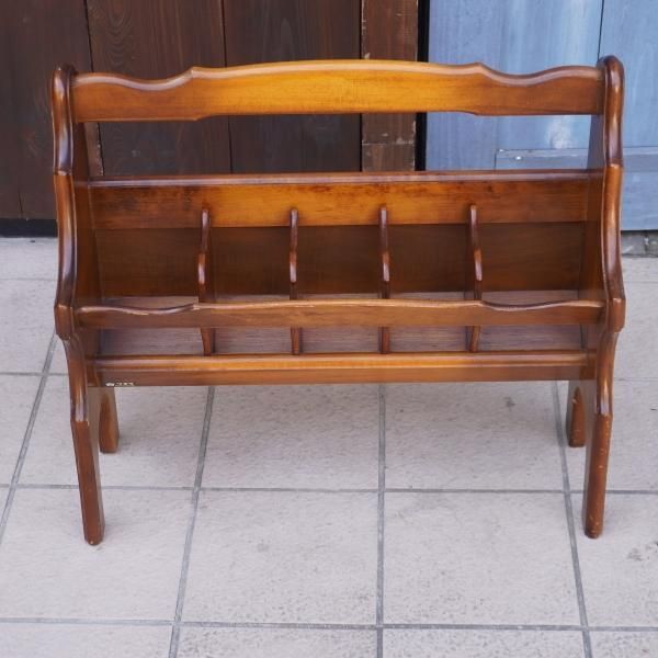 国内老舗家具メーカーkarimoku(カリモク家具)のCOLONIAL 国内老舗家具メーカーkarimoku(カリモク家具)のCOLONIAL