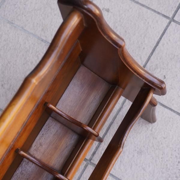 国内老舗家具メーカーkarimoku(カリモク家具)のCOLONIAL 国内老舗家具メーカーkarimoku(カリモク家具)のCOLONIAL