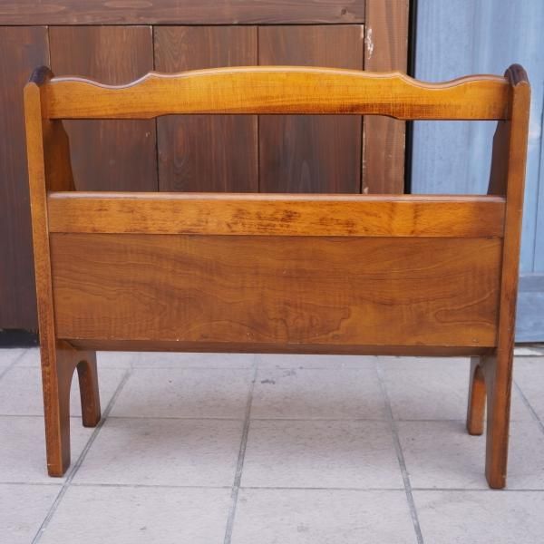 国内老舗家具メーカーkarimoku(カリモク家具)のCOLONIAL 国内老舗家具メーカーkarimoku(カリモク家具)のCOLONIAL