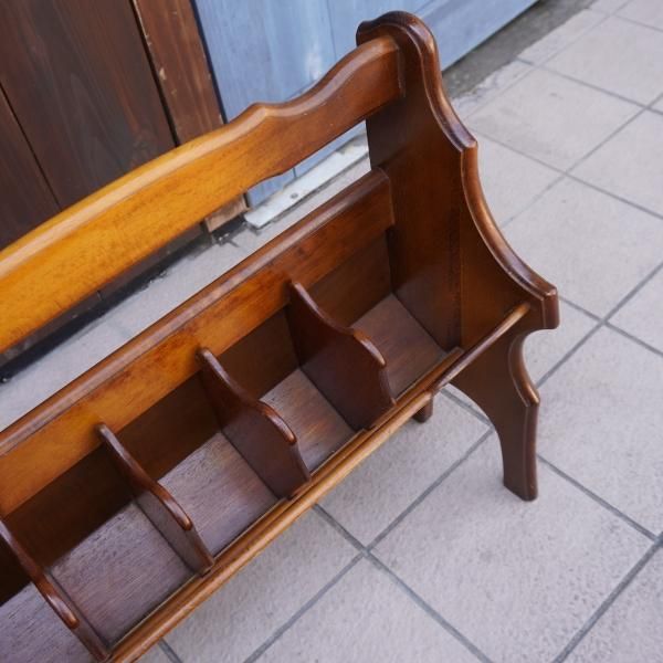 国内老舗家具メーカーkarimoku(カリモク家具)のCOLONIAL 国内老舗家具メーカーkarimoku(カリモク家具)のCOLONIAL
