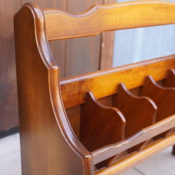 国内老舗家具メーカーkarimoku(カリモク家具)のCOLONIAL 国内老舗家具メーカーkarimoku(カリモク家具)のCOLONIAL