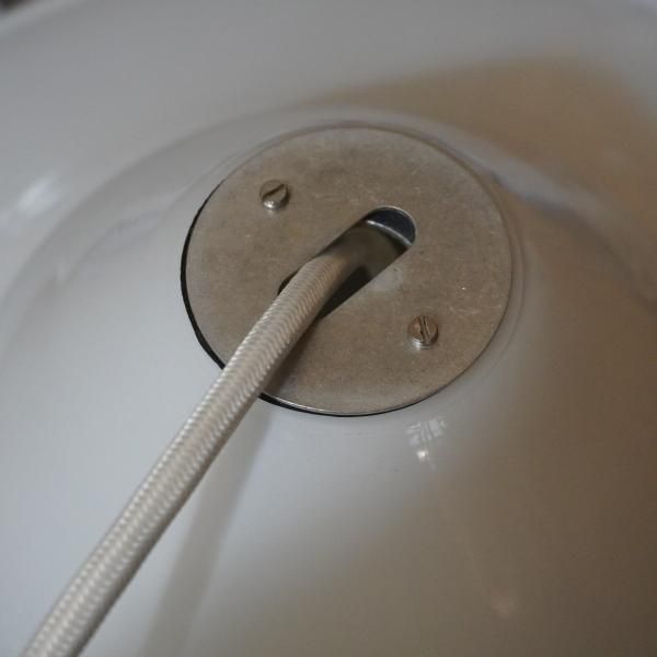 Holmegaard ホルムガード Opus ペンダントランプ ライト 北欧 北欧デンマークのHolmegaard(ホルムガード)社のOpus(オーパス) ガラス