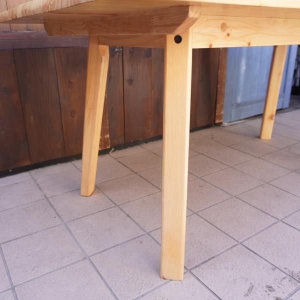 大川の家具メーカーSHIGIYMA(シギヤマ)のYUU(優)シリーズ ヒノキ 大川の家具メーカーSHIGIYMA(シギヤマ)のYUU(優)シリーズ ヒノキ