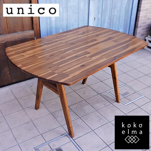 unico(˥)SWELLA()˥󥰥ơ֥W1200ǤѤդʰݤοߥƥꥢˤ⤪ᡣêդʤΤǾʪ仨μǼǽ