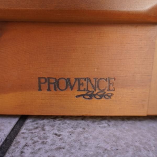 KOSUGA(コスガ)の人気シリーズPROVENCE(プロヴァンス)のパイン材 KOSUGA(コスガ)の人気シリーズPROVENCE(プロヴァンス)のパイン材