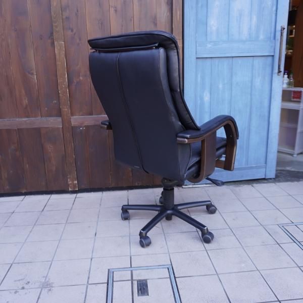 Vitra(ヴィトラ)社のマリオ・ベリーニデザインFigura(フィグラ Vitra(ヴィトラ)社のマリオ・ベリーニデザインFigura(フィグラ