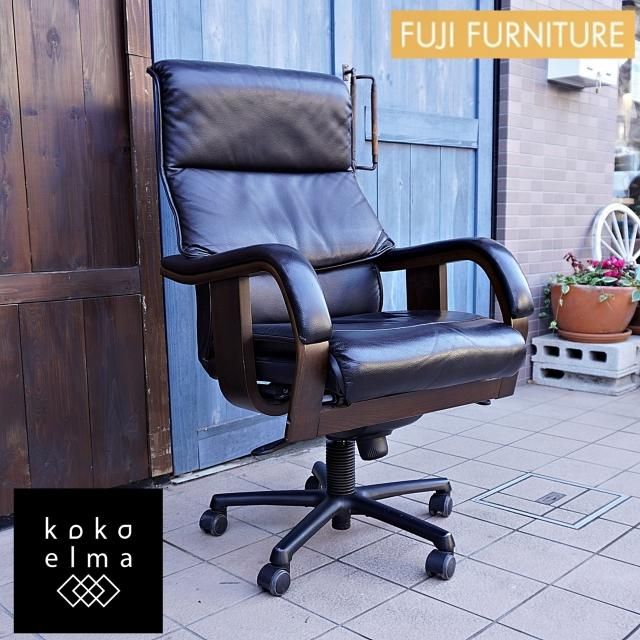 FUJI FURNITURE(冨士ファニチア) - kokoelma -ココエルマ- 雑貨 FUJI FURNITURE(冨士ファニチア) - kokoelma -ココエルマ- 雑貨