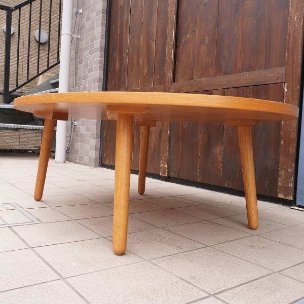unico(ウニコ)の中でも人気のALBERO(アルベロ)シリーズ ロー unico(ウニコ)の中でも人気のALBERO(アルベロ)シリーズ ロー