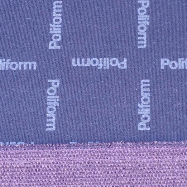 イタリアPoliform(ポリフォーム) TRIBECA(トライベッカ) カウチ イタリアPoliform(ポリフォーム) TRIBECA(トライベッカ) カウチ