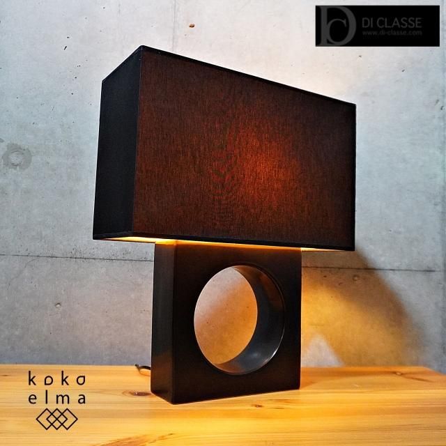DiClasse(ディクラッセ) - kokoelma -ココエルマ- 雑貨・中古 DiClasse(ディクラッセ) - kokoelma -ココエルマ- 雑貨・中古