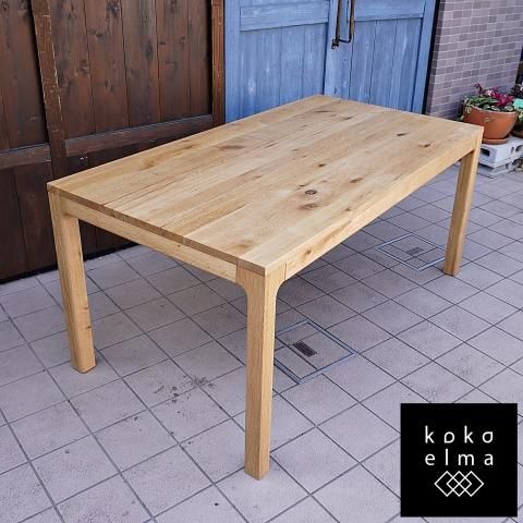 建材メーカーのWOODONEが手掛けるSu:iji furniture(スイージー 建材メーカーのWOODONEが手掛けるSu:iji furniture(スイージー