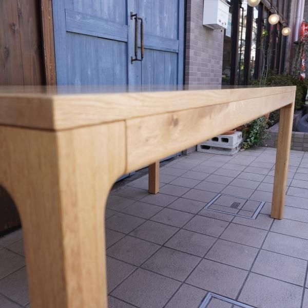 建材メーカーのWOODONEが手掛けるSu:iji furniture(スイージー 建材メーカーのWOODONEが手掛けるSu:iji furniture(スイージー