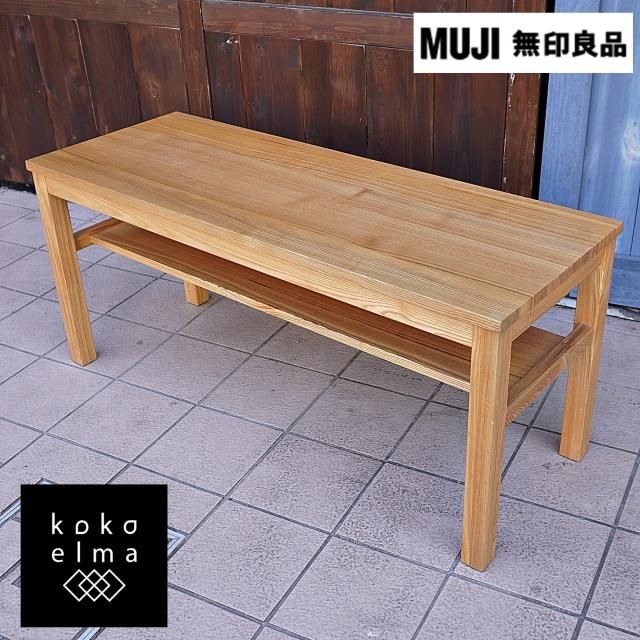 ̵(MUJI)ε٥ĺ¡Ǥ̵Ѥʥʥ˥󥰥٥ϥåդʤΤǻʤɤμǼϤTVܡɤȤƤǤ