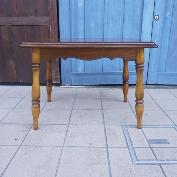 Karimoku(カリモク家具)のCOLONIAL(コロニアル)シリーズ サイド Karimoku(カリモク家具)のCOLONIAL(コロニアル)シリーズ サイド