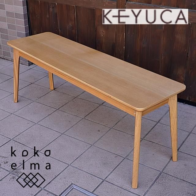 KEYUCA(楫)Ǽ갷Ƥʥ ˥󥰥٥Ǥץʥǥȥʥ봶̥Ϥ2Ѥΰػҡ̲䥫եΥƥꥢΥȤˡ