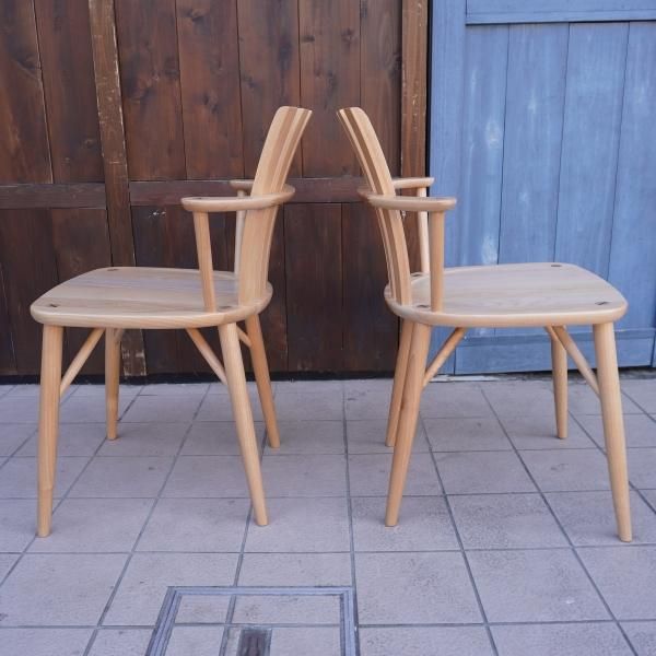 MIKIMOKU(ミキモク)のメープル材を使用した楓の森 ダイニング MIKIMOKU(ミキモク)のメープル材を使用した楓の森 ダイニング
