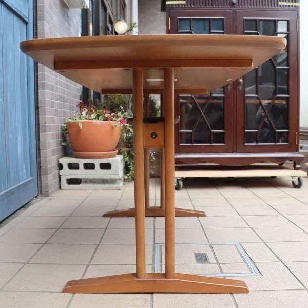 人気のkarimoku60(カリモク60+) カフェテーブル1200です。ソファ 人気のkarimoku60(カリモク60+) カフェテーブル1200です。ソファ