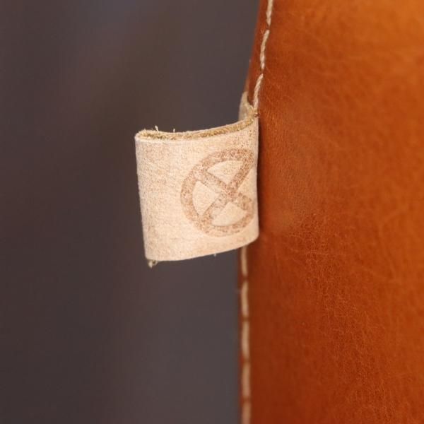 CRASH GATE(クラッシュゲート)のtabu Leather Works(タブレザー CRASH GATE(クラッシュゲート)のtabu Leather Works(タブレザー
