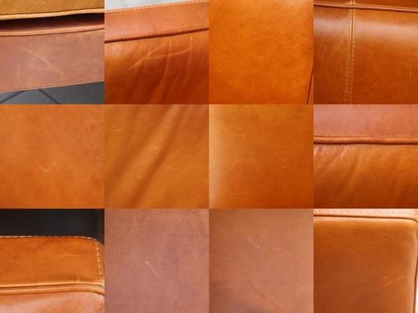 CRASH GATE(クラッシュゲート)のtabu Leather Works(タブレザー CRASH GATE(クラッシュゲート)のtabu Leather Works(タブレザー