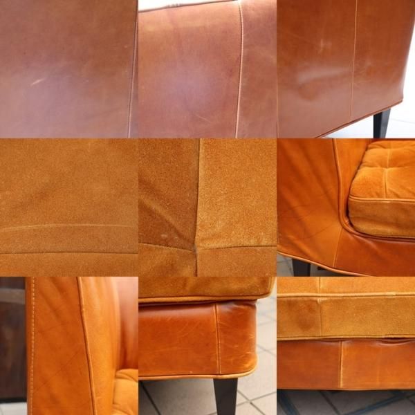 CRASH GATE(クラッシュゲート)のtabu Leather Works(タブレザー CRASH GATE(クラッシュゲート)のtabu Leather Works(タブレザー