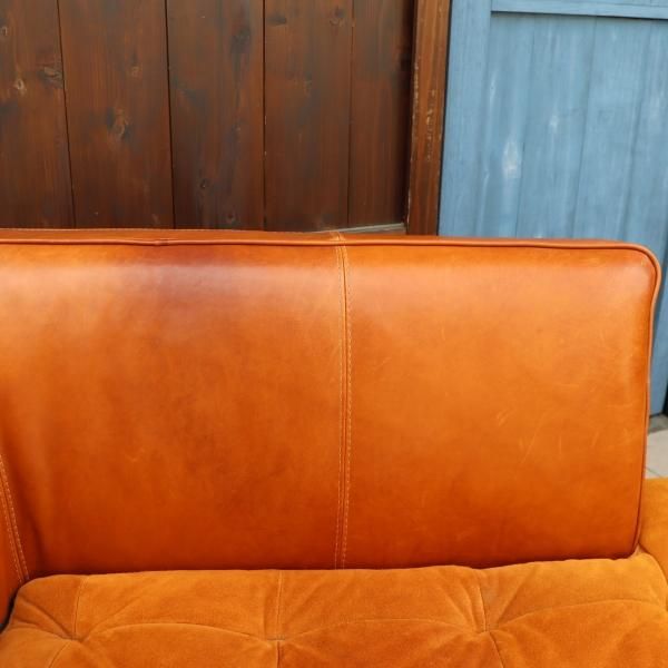 CRASH GATE(クラッシュゲート)のtabu Leather Works(タブレザー CRASH GATE(クラッシュゲート)のtabu Leather Works(タブレザー