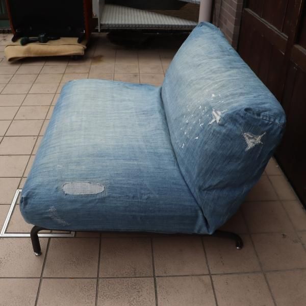 Journal Standard Furniture(ジャーナルスタンダード Journal Standard Furniture(ジャーナルスタンダード