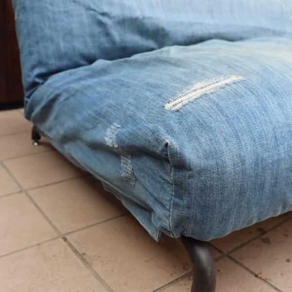 Journal Standard Furniture(ジャーナルスタンダード Journal Standard Furniture(ジャーナルスタンダード