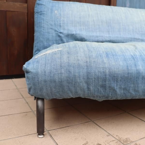 Journal Standard Furniture(ジャーナルスタンダード Journal Standard Furniture(ジャーナルスタンダード