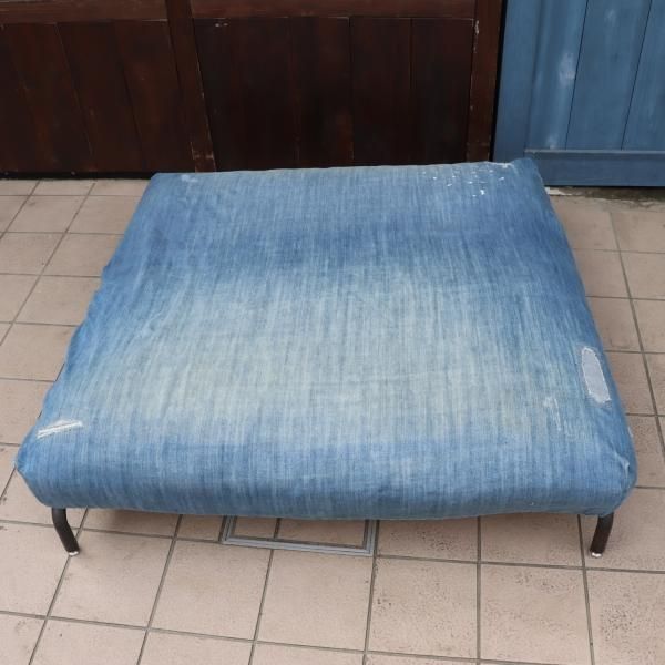 Journal Standard Furniture(ジャーナルスタンダード Journal Standard Furniture(ジャーナルスタンダード