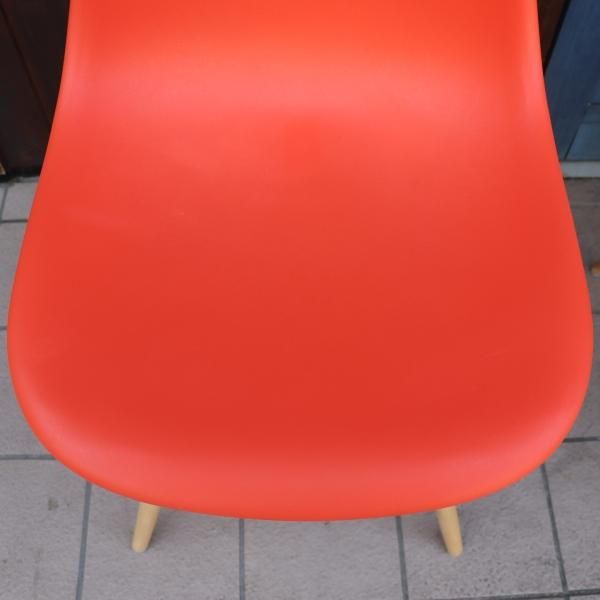 値下げ/Hermanmiller(ハーマンミラー)社のイームズ ダウェル