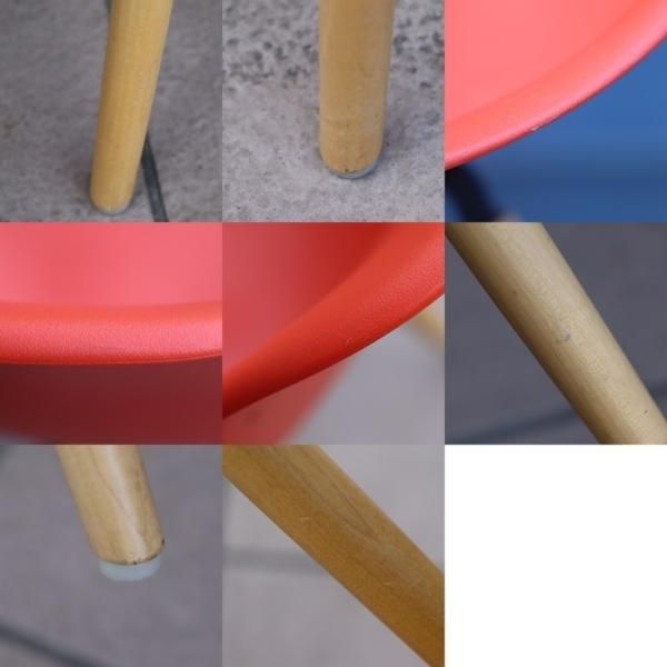 送料込 ハーマンミラー ダウェルベース 展示品レベル Herman Miller