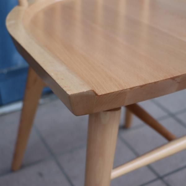 専用４脚　展示品 ポーランド製 FAMEG Sector ダイニングチェア 展示品 ポーランド製 FAMEG Sector ダイニングチェアa QUON取扱