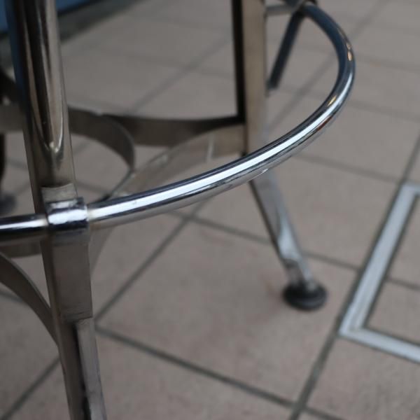 CRASH GATE(クラッシュゲート)/knot antiques(ノット CRASH GATE(クラッシュゲート)/knot antiques(ノット