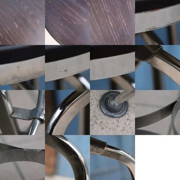 CRASH GATE(クラッシュゲート)/knot antiques(ノット CRASH GATE(クラッシュゲート)/knot antiques(ノット