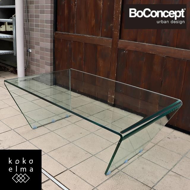 ̲ǥޡΥ֥BoConcept(ܡ󥻥ץ)Adria(ɥꥢ) ҡơ֥ǤեåȤʥȥ졼ȥ饤ǹ줿ŷĤȵξ˻ӥ󥰥ơ֥