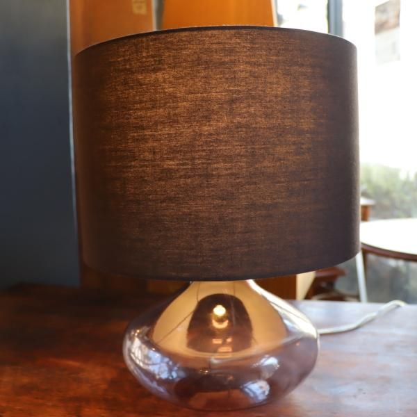 ディクラッセ DI CLASSE アクア テーブルランプ 楽天市場】テーブルライト ディクラッセ 公式 アクア Acqua