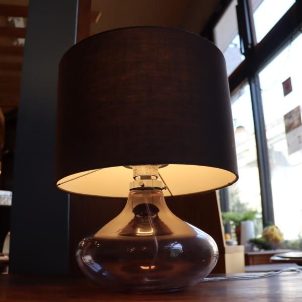 ディクラッセ DI CLASSE アクア テーブルランプ 楽天市場】テーブルライト ディクラッセ 公式 アクア Acqua