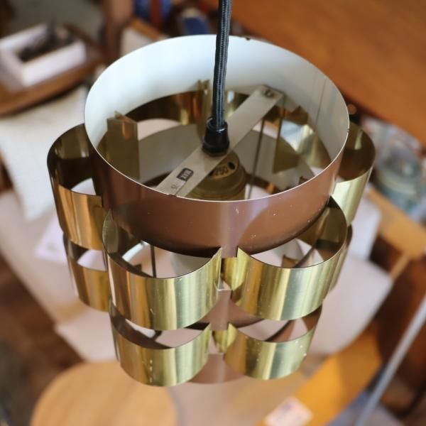 北欧デンマークのメーカーCoronell Elektro社のWerner Schou 北欧デンマークのメーカーCoronell Elektro社のWerner Schou