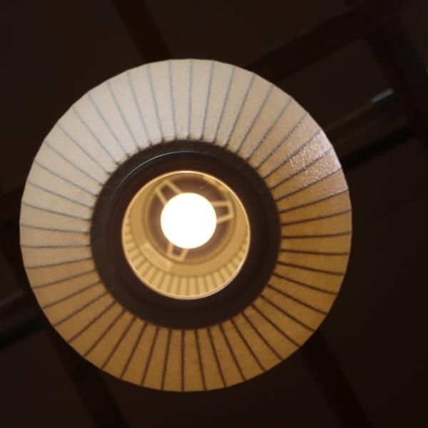 MODERNICA(モダニカ)のBubble Lamp Pendant Cigar(バブルランプ MODERNICA(モダニカ)のBubble Lamp Pendant Cigar(バブルランプ