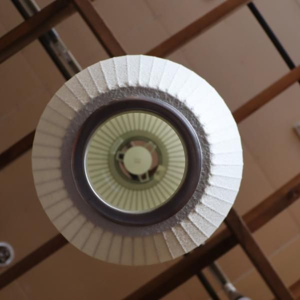MODERNICA(モダニカ)のBubble Lamp Pendant Cigar(バブルランプ MODERNICA(モダニカ)のBubble Lamp Pendant Cigar(バブルランプ