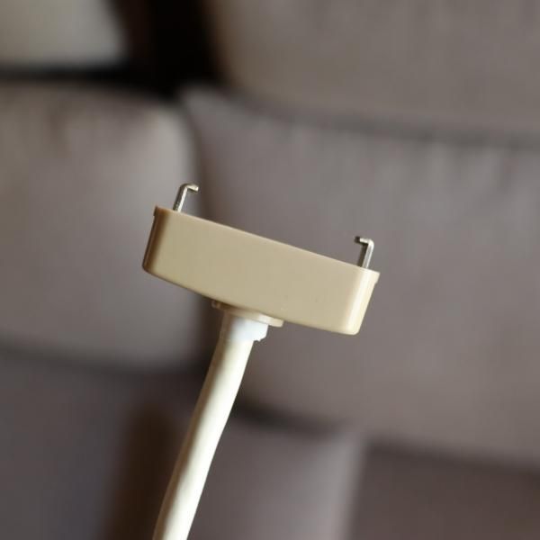 MODERNICA(モダニカ)のBubble Lamp Pendant Cigar(バブルランプ MODERNICA(モダニカ)のBubble Lamp Pendant Cigar(バブルランプ