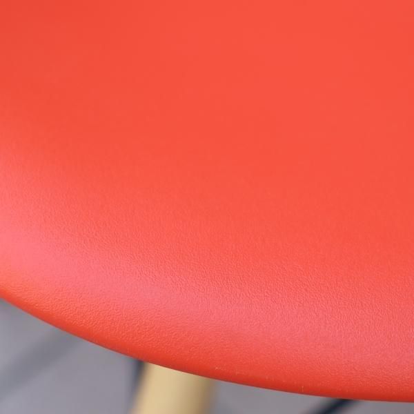 Hermanmiller(ハーマンミラー)社のイームズ ダウェルベース Hermanmiller(ハーマンミラー)社のイームズ ダウェルベース