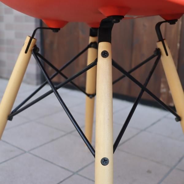 送料込 ハーマンミラー ダウェルベース 展示品レベル 送料込 ハーマンミラー ダウェルベース 展示品レベル - メルカリ