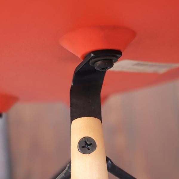 Hermanmiller(ハーマンミラー)社のイームズ ダウェルベース Hermanmiller(ハーマンミラー)社のイームズ ダウェルベース