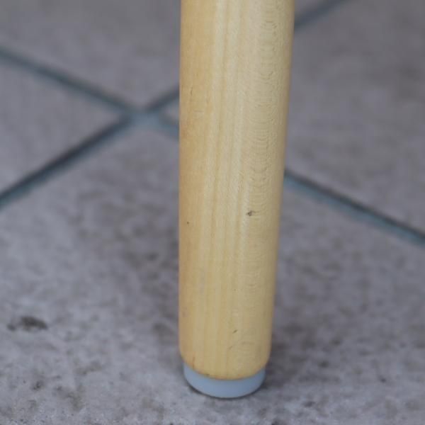 送料込 ハーマンミラー ダウェルベース 展示品レベル 送料込 ハーマンミラー ダウェルベース 展示品レベル - メルカリ