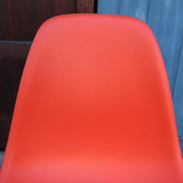 Hermanmiller(ハーマンミラー)社のイームズ ダウェルベース Hermanmiller(ハーマンミラー)社のイームズ ダウェルベース