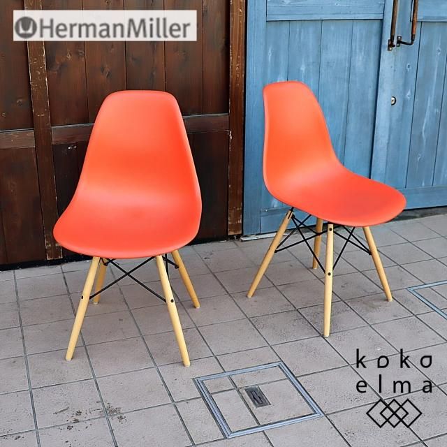 Hermanmiller(ϡޥߥ顼)ҤΥॺ ١ɥ/ 2ӥåȤǤߥåɥ꡼ɽǥʡȥʥ˥󥰥