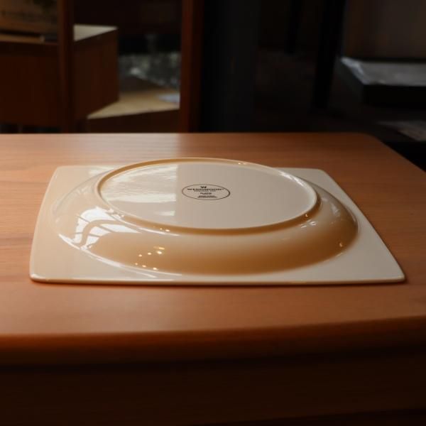 美品 ウェッジウッド 廃番 マンハッタン プレート セット 英国王室御用達 美品 ウェッジウッド 廃番 マンハッタン プレート セット 英国