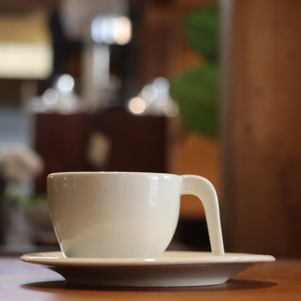 フィンランドARABIA(アラビア) 社のStefan Lindfors(ステファン